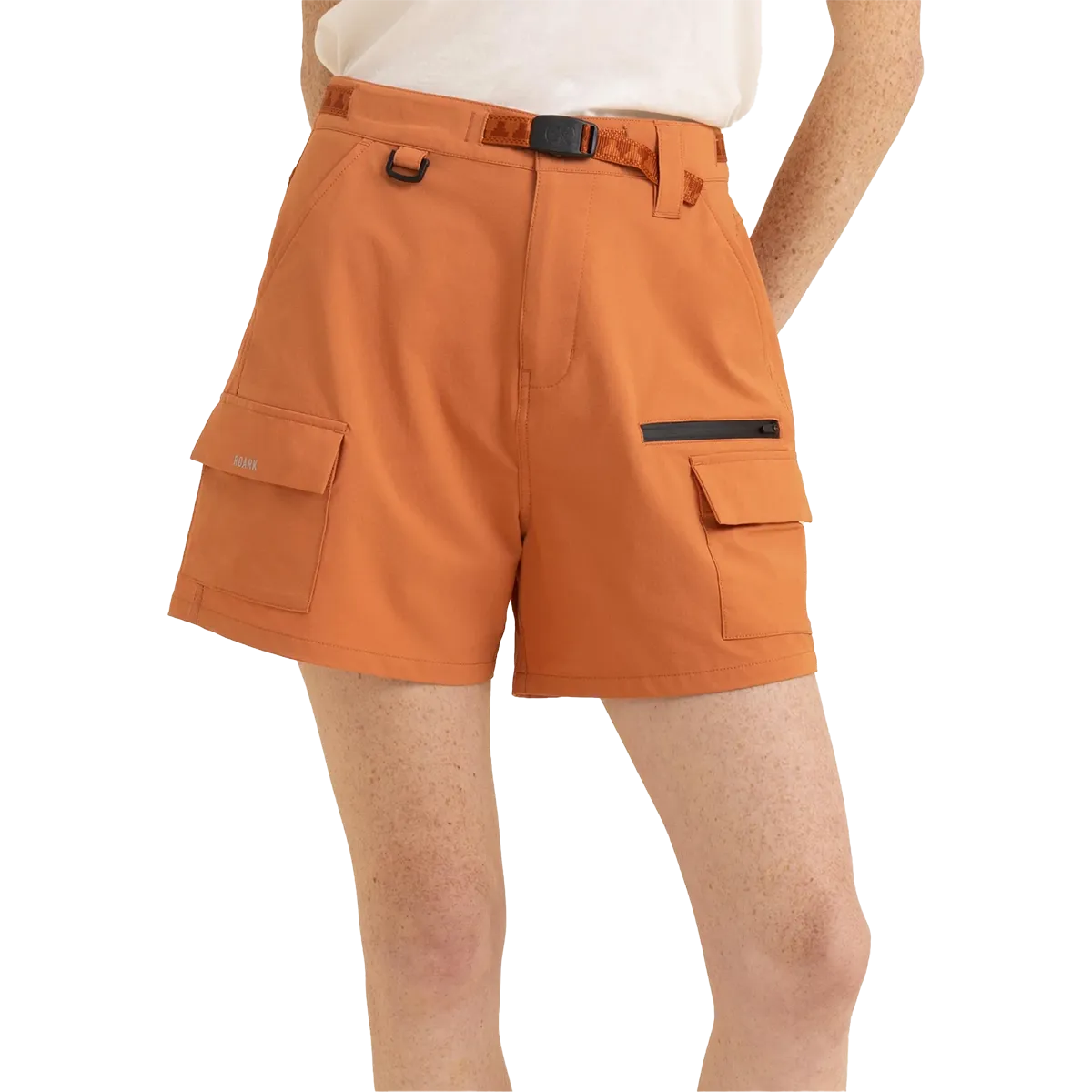 Women's Canyon Short