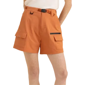 Women's Canyon Short