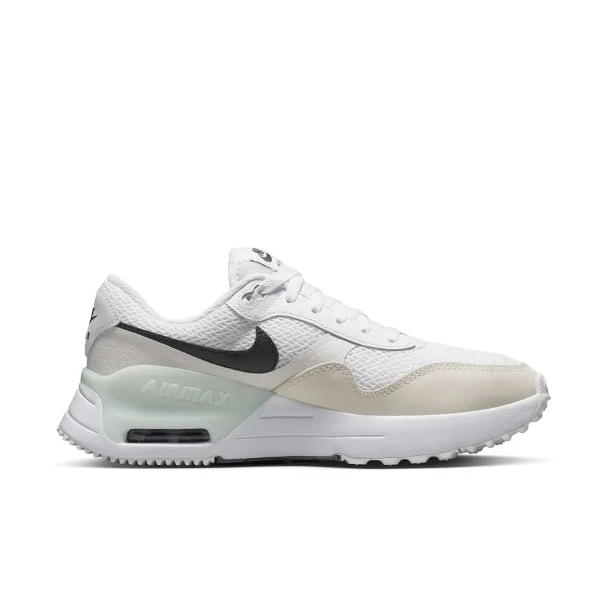 W NIKE AIR MAX SYSTM