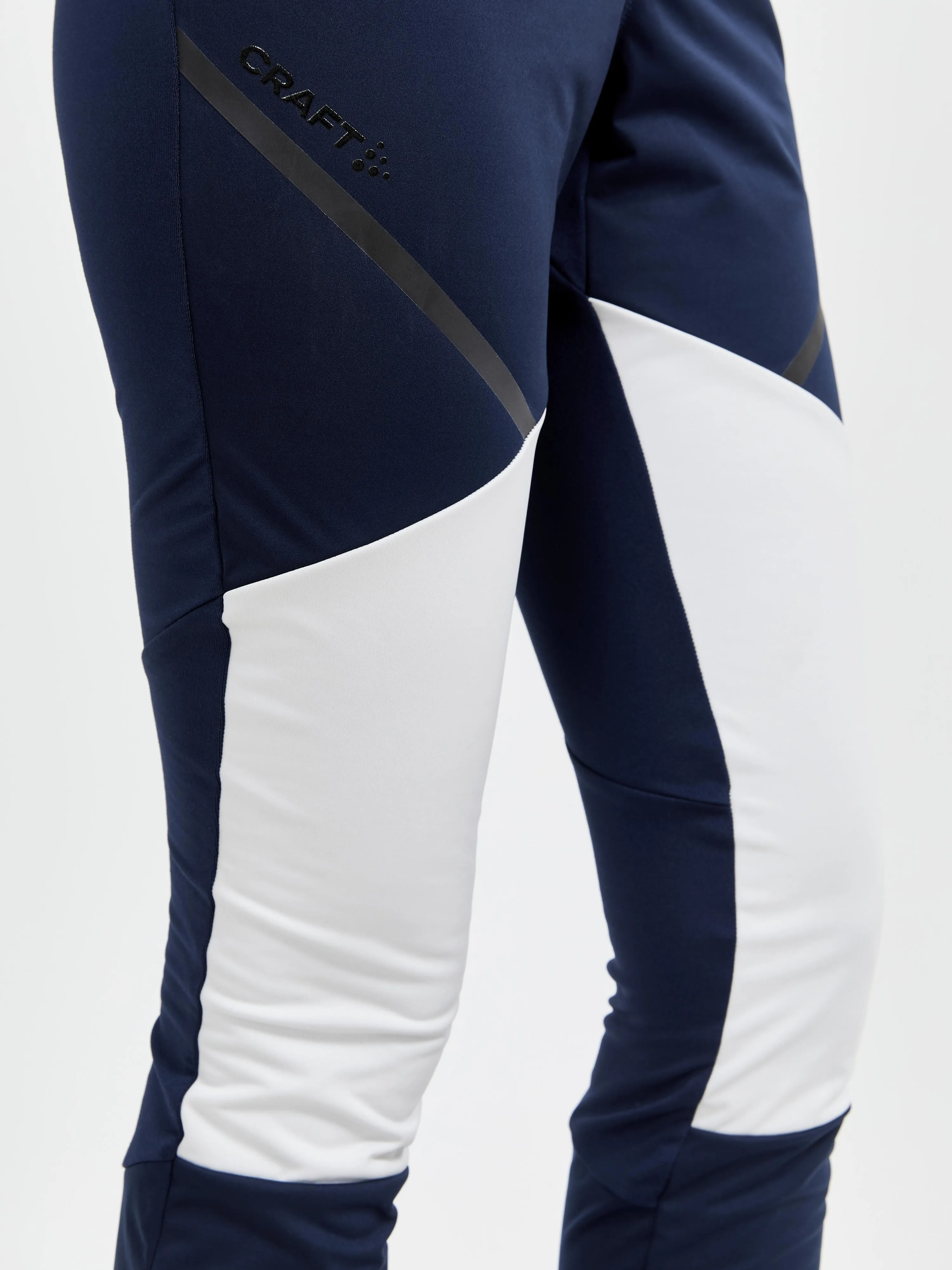 Women's Glide Wind Xc Ski Tights