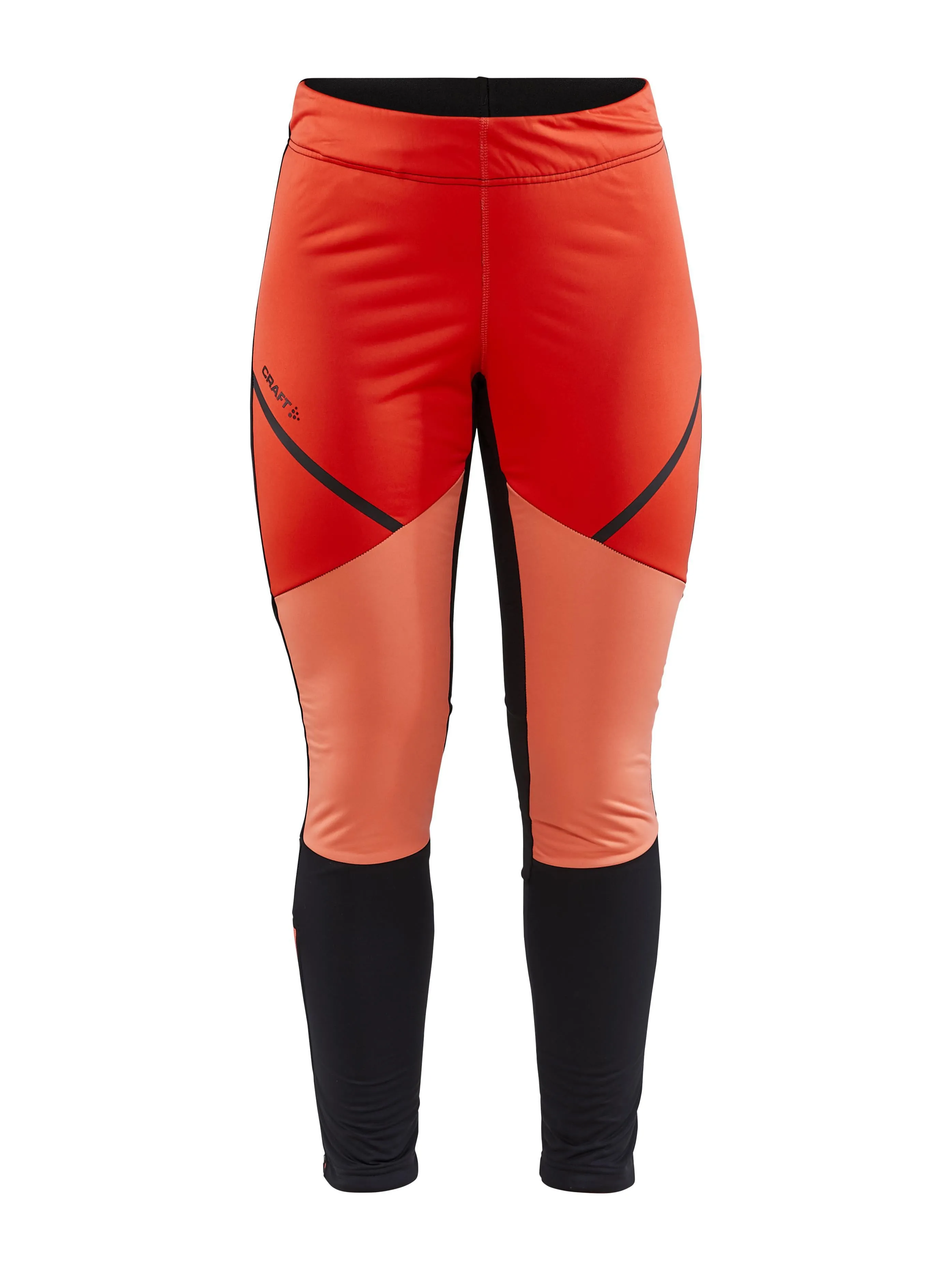 Women's Glide Wind Xc Ski Tights