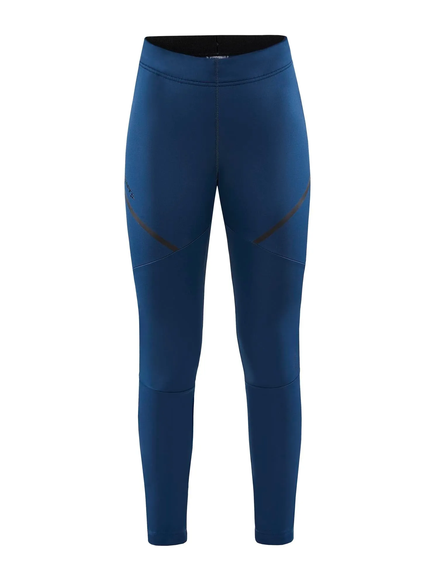 Women's Glide Wind Xc Ski Tights