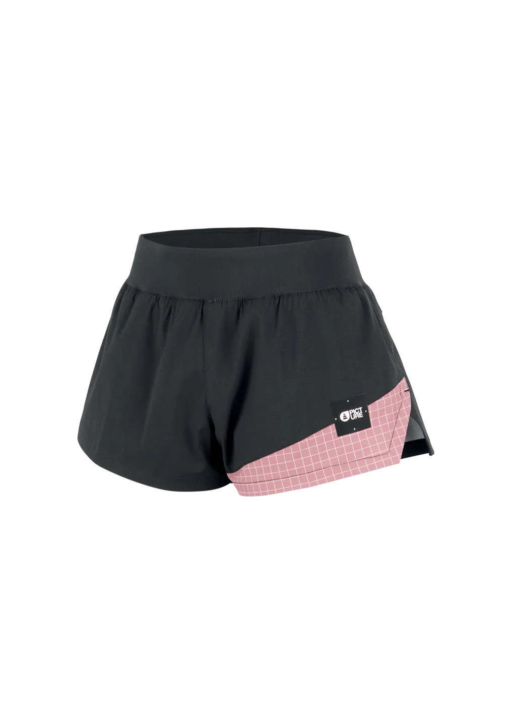 W's Arane Shorts - Recycled Polyester