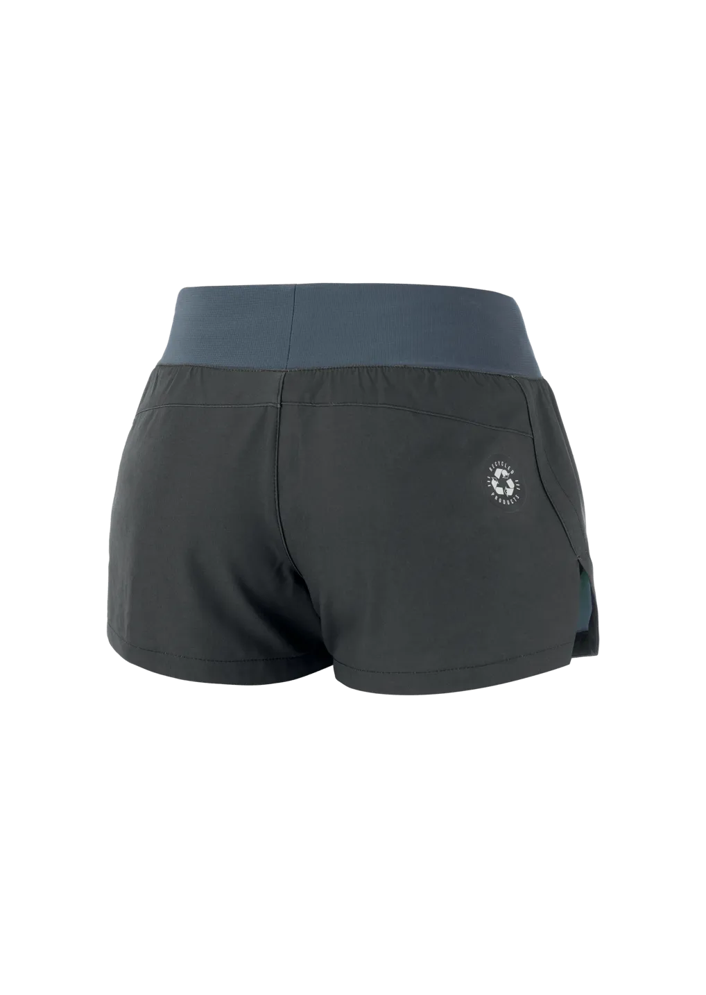 W's Arane Shorts - Recycled Polyester