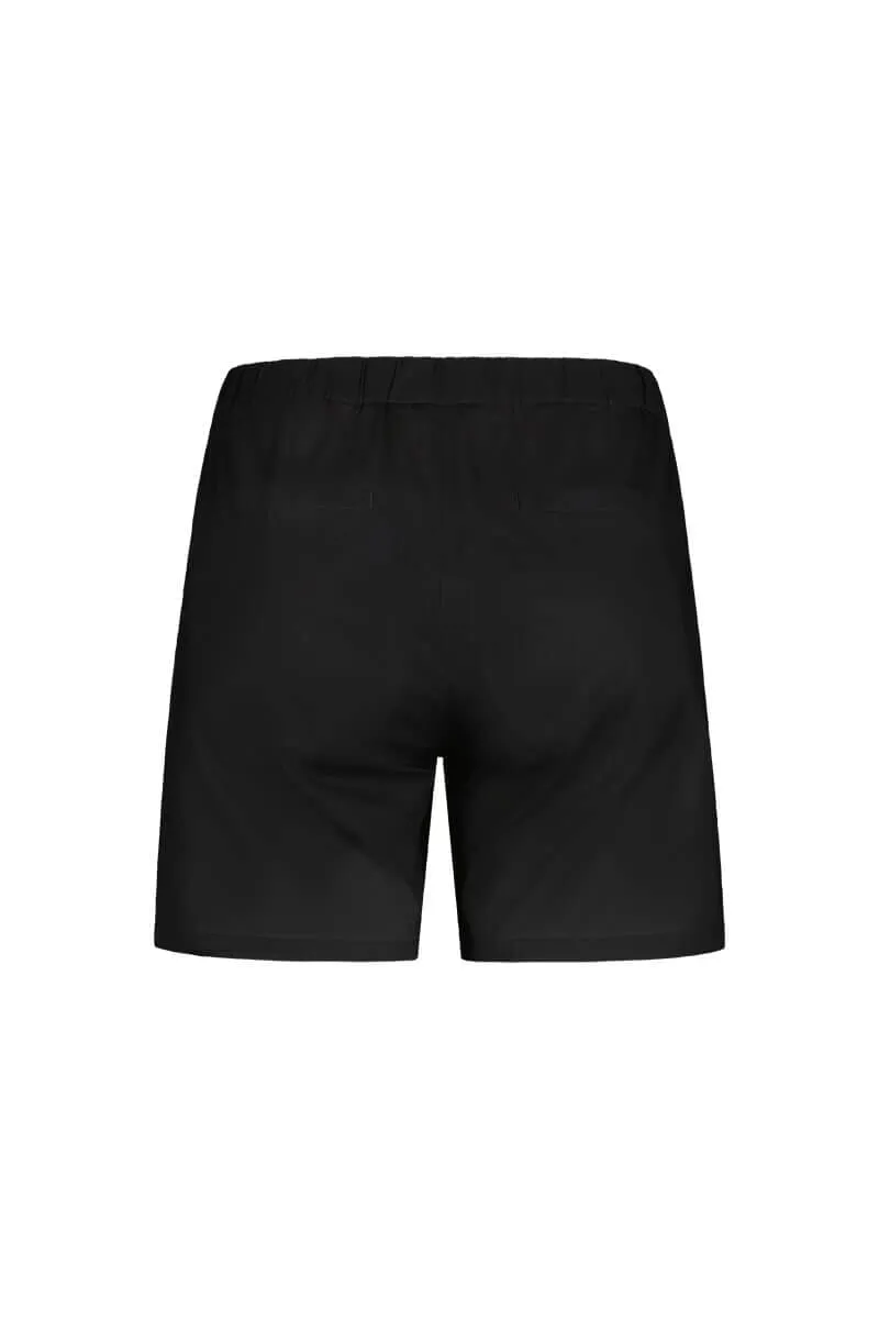 W's BergiselM. Shorts - Organic Cotton