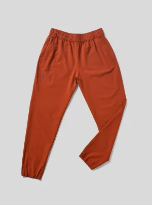 W's Transit Tech Pant