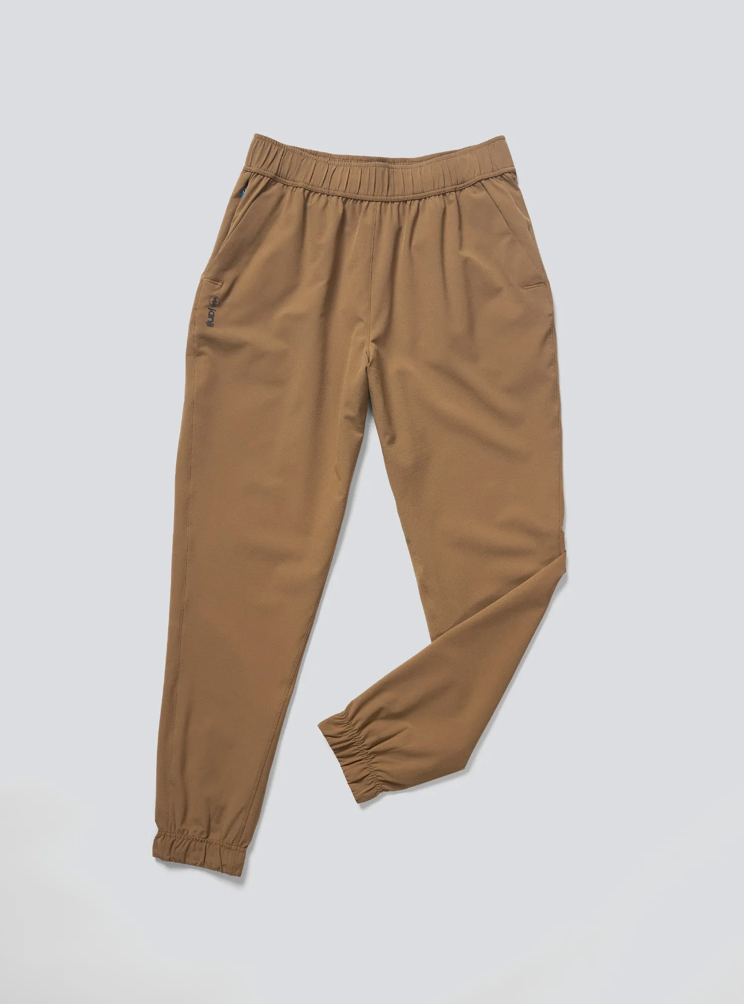 W's Transit Tech Pant