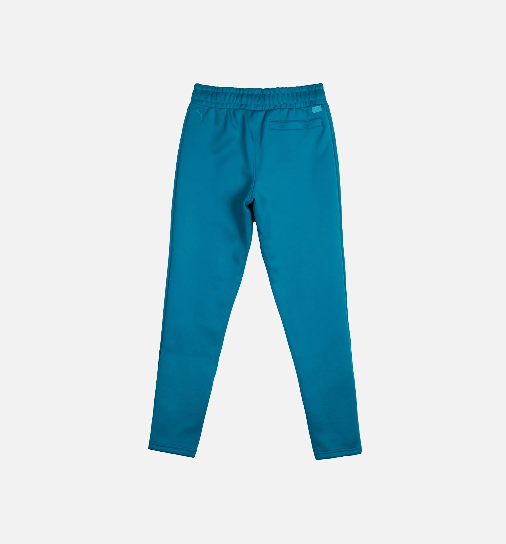 X TMC Hustle Way Pant Mens Pant - Blue