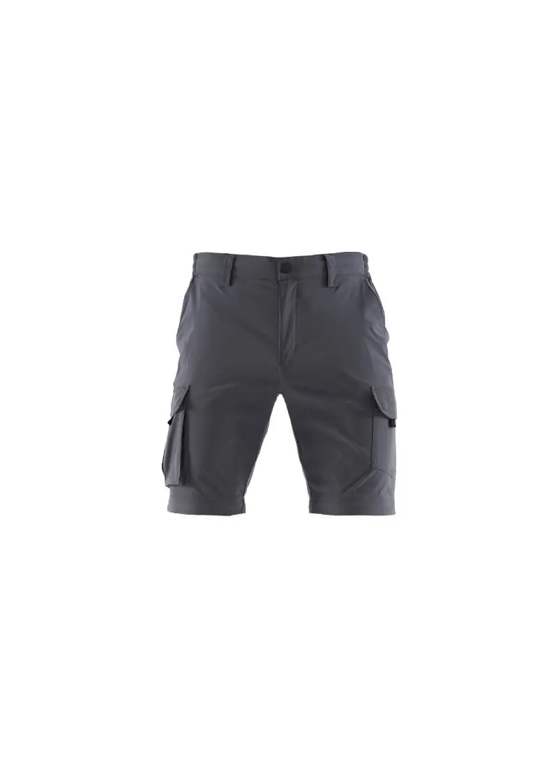 Xplorer Convertible Men Pants